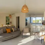 Casas Do 6pax Piscina Privativa By Portugal Hideaway Апартаменты