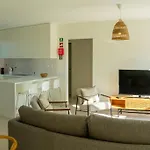 Casas Do 6pax Piscina Privativa By Portugal Hideaway Апартаменты *