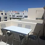 شقة Elegant 3Br Family Stay With Private Pool *