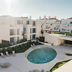Casas Do 6pax Piscina Privativa By Portugal Hideaway Апартаменты