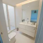 Casas Do 6pax Piscina Privativa By Portugal Hideaway * Тавира