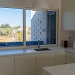 Апартаменты Casas Do 6pax Piscina Privativa By Portugal Hideaway
