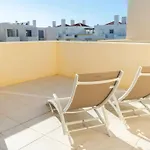 Casas Do 6pax Piscina Privativa By Portugal Hideaway Апартаменты *
