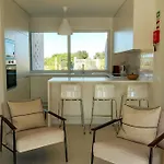 Casas Do 6pax Piscina Privativa By Portugal Hideaway * Тавира