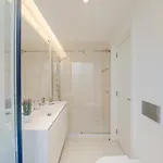 Casas Do 6pax Piscina Privativa By Portugal Hideaway Апартаменты *