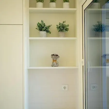 Elegant 3br Family With Private Pool * טאווירה