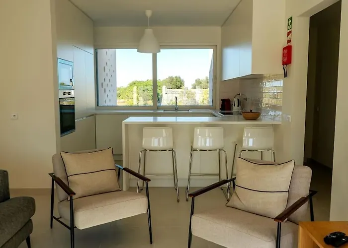 Casas Do 6pax Piscina Privativa By Portugal Hideaway * Tavira