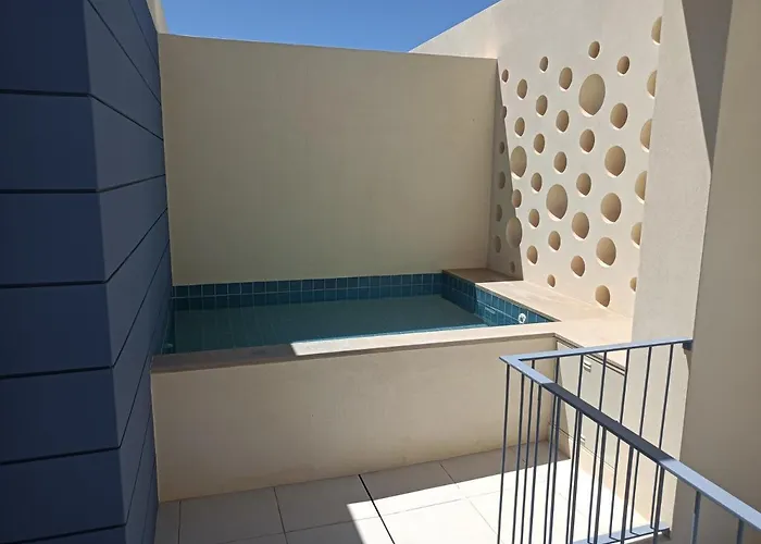 Casas Do 6pax Piscina Privativa By Portugal Hideaway
