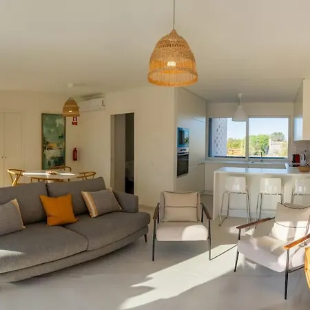 Casas Do 6pax Piscina Privativa By Portugal Hideaway Appartamento