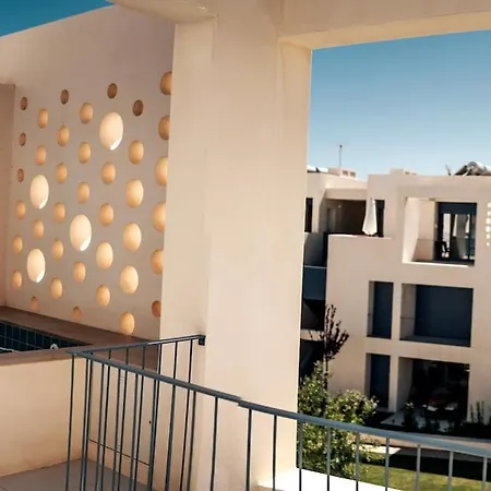 Casas Do 6pax Piscina Privativa By Portugal Hideaway * Tavira