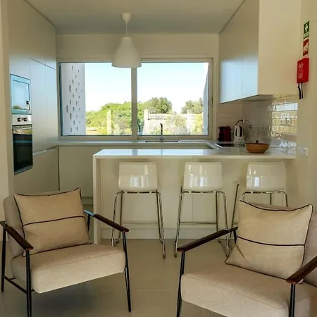 Casas Do 6pax Piscina Privativa By Portugal Hideaway * Tavira