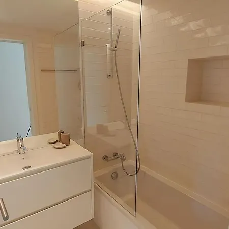 Casas Do 6pax Piscina Privativa By Portugal Hideaway Tavira