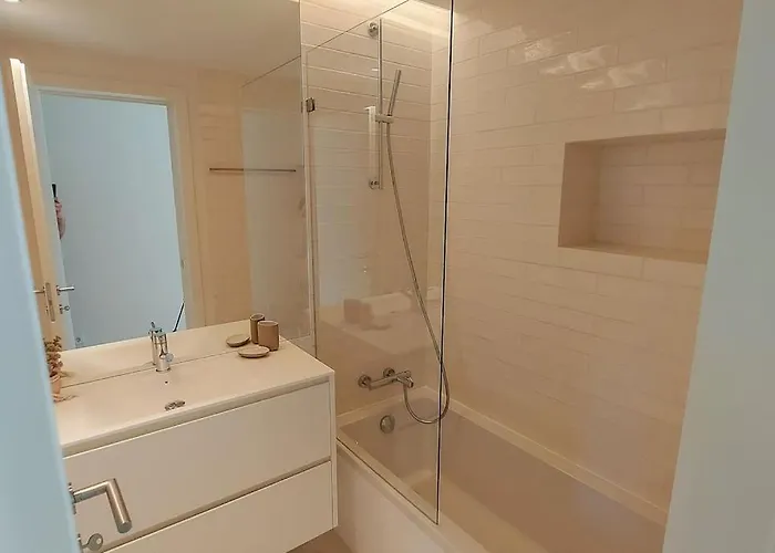 Casas Do 6pax Piscina Privativa By Portugal Hideaway Tavira