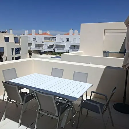 Apartment Casas Do 6pax Piscina Privativa By Portugal Hideaway *