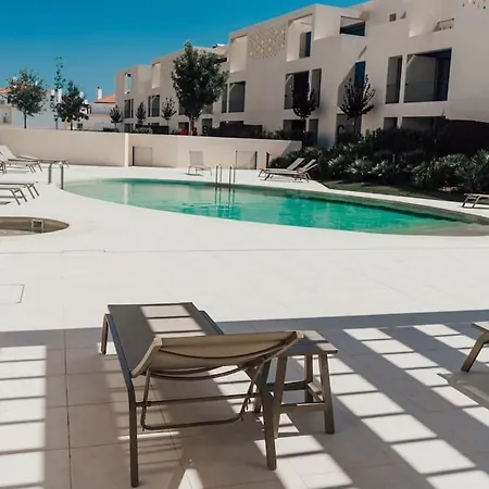 Casas Do 6pax Piscina Privativa By Portugal Hideaway Apartment *