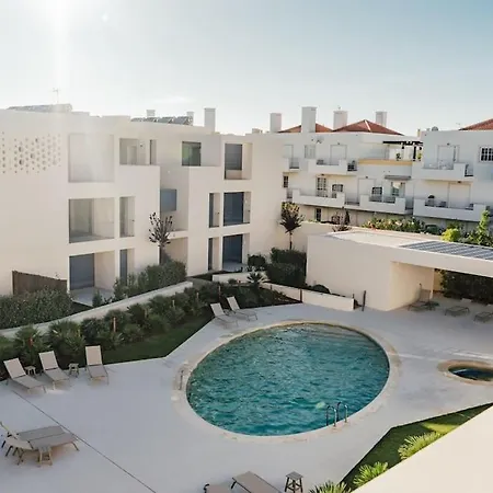Casas Do 6pax Piscina Privativa By Portugal Hideaway Apartment