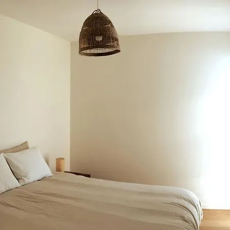 Casas Do 6pax Piscina Privativa By Portugal Hideaway Apartment