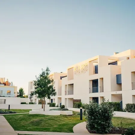 Apartment Casas Do 6pax Piscina Privativa By Portugal Hideaway Tavira