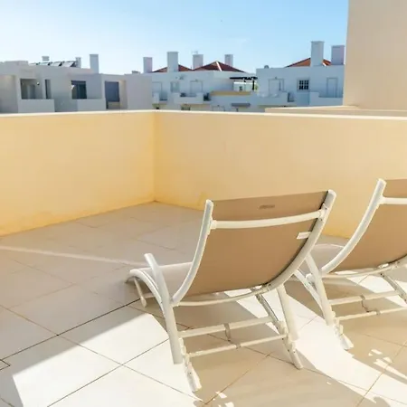 Casas Do 6pax Piscina Privativa By Portugal Hideaway Apartment *
