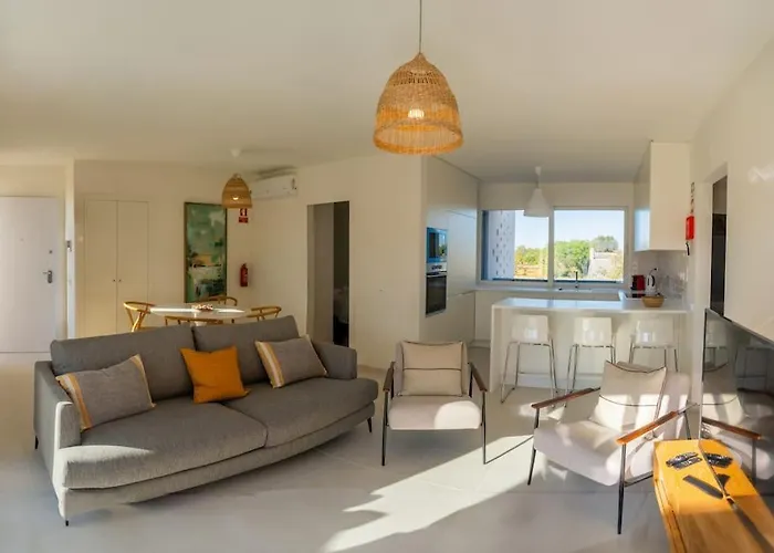 Casas Do 6pax Piscina Privativa By Portugal Hideaway Apartamento