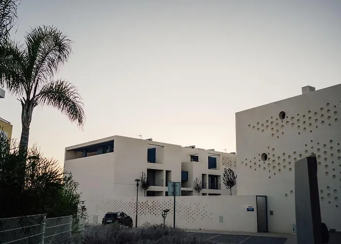 Casas Do 6pax Piscina Privativa By Portugal Hideaway *