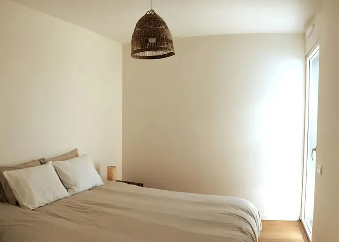 Casas Do 6pax Piscina Privativa By Portugal Hideaway Apartamento